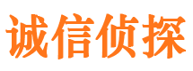 伊川市侦探调查公司